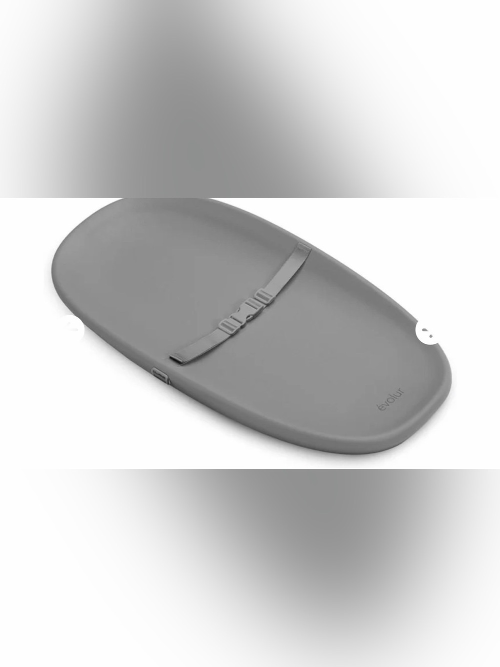 Waterproof Wipeable Pad